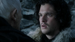 extant_GameOfThrones_1x09-Baelor_2028