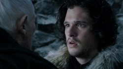 extant_GameOfThrones_1x09-Baelor_2029