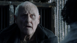 extant_GameOfThrones_1x09-Baelor_2031