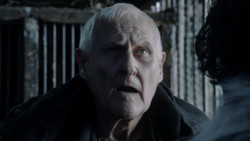 extant_GameOfThrones_1x09-Baelor_2033