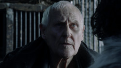 extant_GameOfThrones_1x09-Baelor_2034