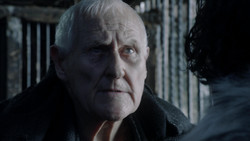 extant_GameOfThrones_1x09-Baelor_2035