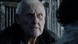 extant_GameOfThrones_1x09-Baelor_2036