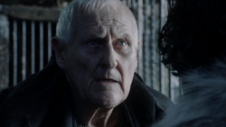 extant_GameOfThrones_1x09-Baelor_2037