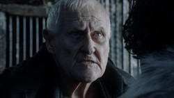 extant_GameOfThrones_1x09-Baelor_2038