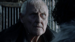 extant_GameOfThrones_1x09-Baelor_2039