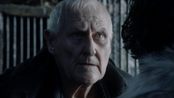 extant_GameOfThrones_1x09-Baelor_2040