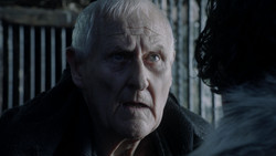 extant_GameOfThrones_1x09-Baelor_2042