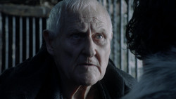 extant_GameOfThrones_1x09-Baelor_2043