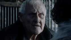 extant_GameOfThrones_1x09-Baelor_2044