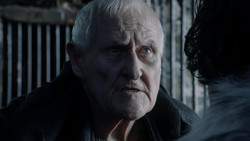 extant_GameOfThrones_1x09-Baelor_2045
