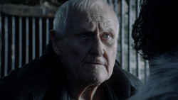 extant_GameOfThrones_1x09-Baelor_2046