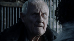 extant_GameOfThrones_1x09-Baelor_2047