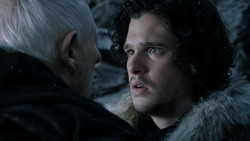 extant_GameOfThrones_1x09-Baelor_2048