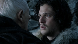 extant_GameOfThrones_1x09-Baelor_2049