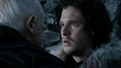 extant_GameOfThrones_1x09-Baelor_2050