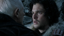 extant_GameOfThrones_1x09-Baelor_2051