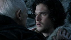 extant_GameOfThrones_1x09-Baelor_2052