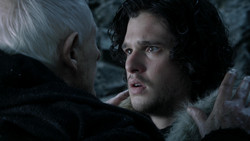 extant_GameOfThrones_1x09-Baelor_2053