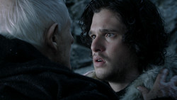 extant_GameOfThrones_1x09-Baelor_2054