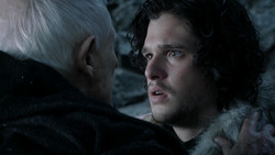 extant_GameOfThrones_1x09-Baelor_2055