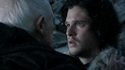 extant_GameOfThrones_1x09-Baelor_2056