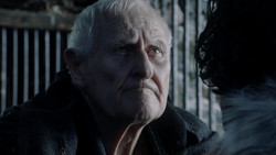 extant_GameOfThrones_1x09-Baelor_2057