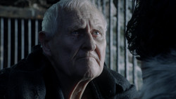 extant_GameOfThrones_1x09-Baelor_2058