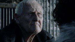 extant_GameOfThrones_1x09-Baelor_2059