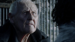 extant_GameOfThrones_1x09-Baelor_2060