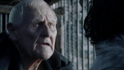 extant_GameOfThrones_1x09-Baelor_2061