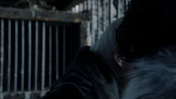 extant_GameOfThrones_1x09-Baelor_2062