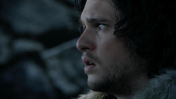extant_GameOfThrones_1x09-Baelor_2063