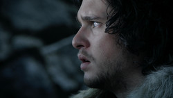 extant_GameOfThrones_1x09-Baelor_2064