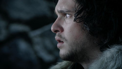 extant_GameOfThrones_1x09-Baelor_2065