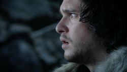 extant_GameOfThrones_1x09-Baelor_2066