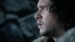 extant_GameOfThrones_1x09-Baelor_2067