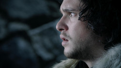 extant_GameOfThrones_1x09-Baelor_2068