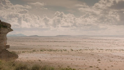 extant_GameOfThrones_1x09-Baelor_2071