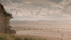 extant_GameOfThrones_1x09-Baelor_2072