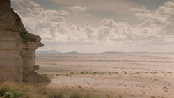 extant_GameOfThrones_1x09-Baelor_2073