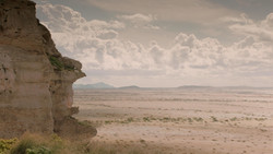 extant_GameOfThrones_1x09-Baelor_2074