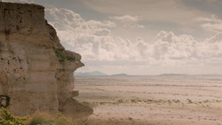 extant_GameOfThrones_1x09-Baelor_2075