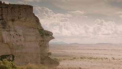 extant_GameOfThrones_1x09-Baelor_2076