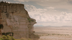 extant_GameOfThrones_1x09-Baelor_2077