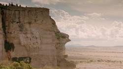 extant_GameOfThrones_1x09-Baelor_2078