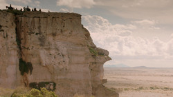 extant_GameOfThrones_1x09-Baelor_2079