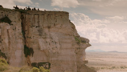 extant_GameOfThrones_1x09-Baelor_2080