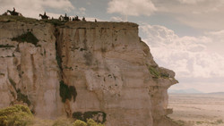 extant_GameOfThrones_1x09-Baelor_2081