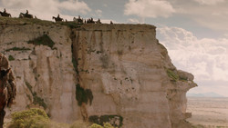 extant_GameOfThrones_1x09-Baelor_2082